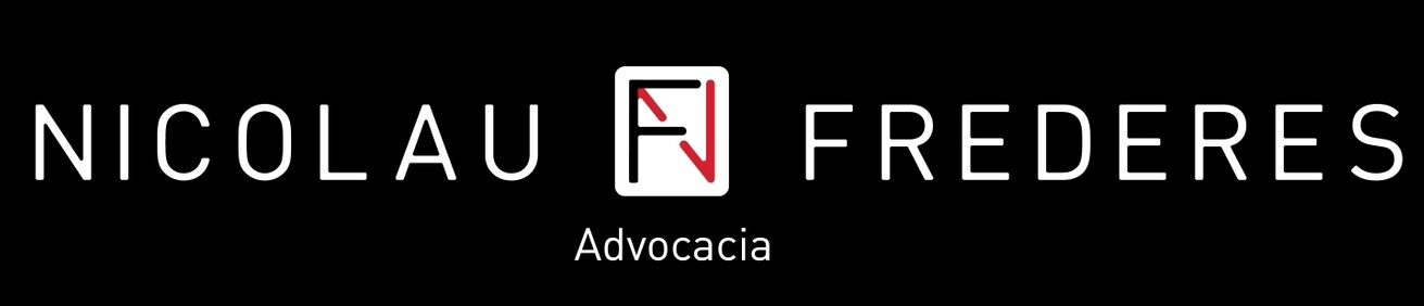 Nicolau Frederes